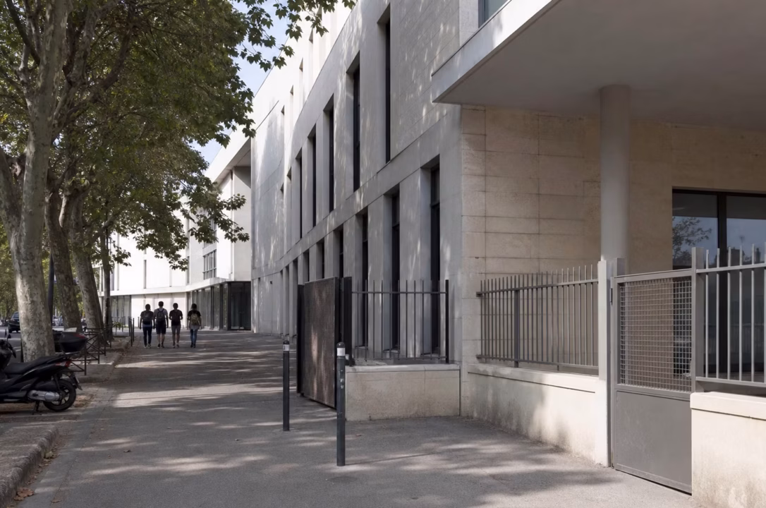 Comparatif CMS 2025 : pourquoi Kiubi s&rsquo;impose en France
