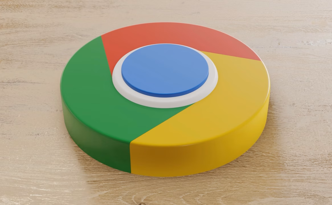 Core Update de juin 2025 : la nouvelle mise à jour de Google