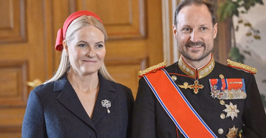 Décès d&rsquo;Harald V : le monarque qui a révolutionné la royauté norvégienne