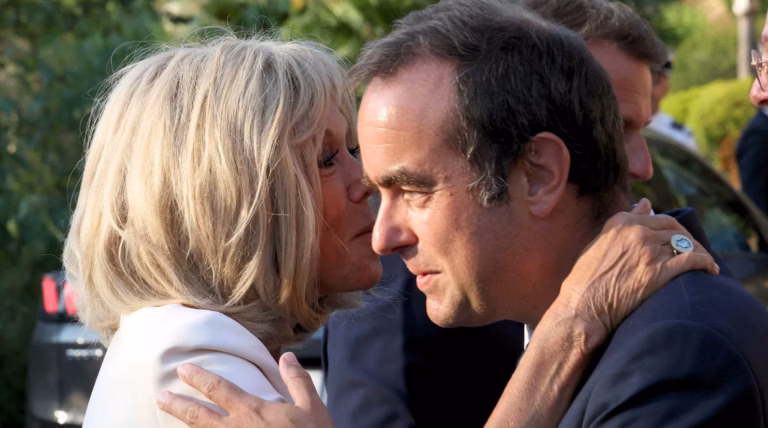 Demain nous appartient : Découvrez les rebondissements de l&rsquo;épisode 2275 du vendredi 21 août 2026 [SPOILERS