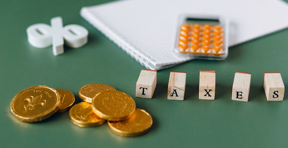 pourquoi l&rsquo;administration demande votre bail : raisons fiscales