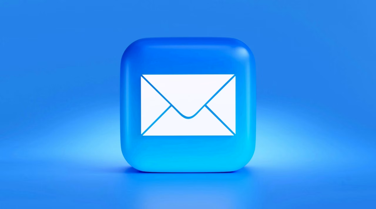 comment écrire un email de prospection b2b