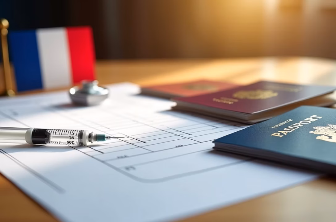 Dès la 4e, vos enfants découvriront la gestion de l’argent grâce au Passeport EDUCFI : tout ce qu’il faut savoir