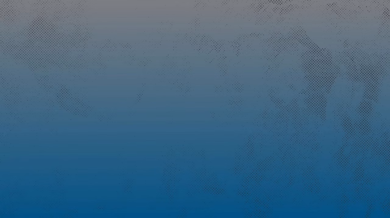 S&rsquo;installer à l&rsquo;étranger et lancer son entreprise : êtes-vous vraiment prêt à relever le défi ?