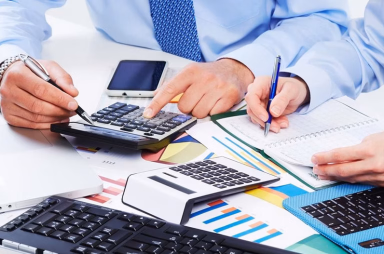 comptabilisation des intérêts courus : traitement en comptabilité
