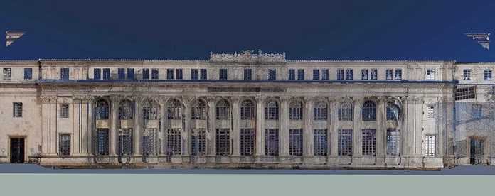 CE Keolis Bordeaux Métropole : la refonte de son site web