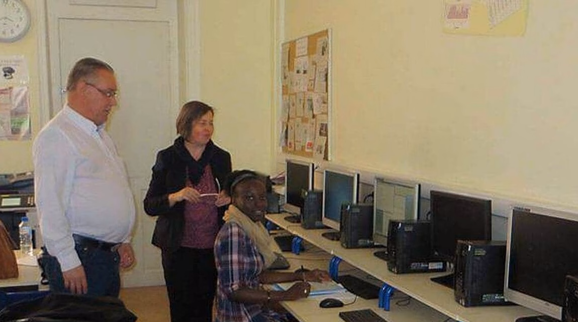 Kiubi : découvrez la nouvelle interface d&rsquo;administration