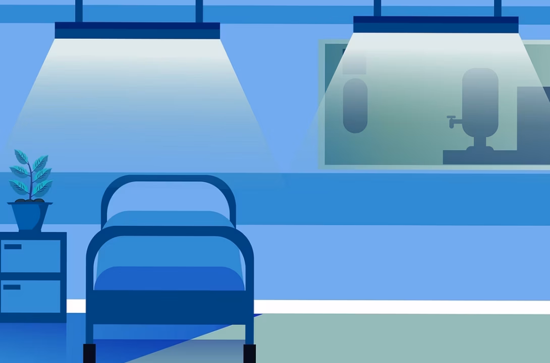 À proximité de Locminé, elle crée une entreprise innovante dédiée au nettoyage de voitures