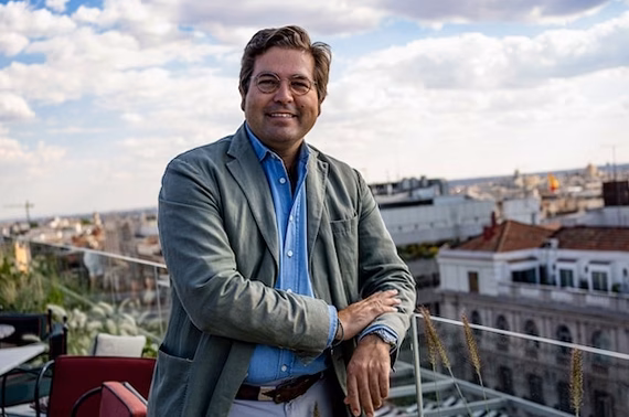 À Chaumont, Maylis Denizet découvre les plaisirs et défis de l&rsquo;aventure entrepreneuriale
