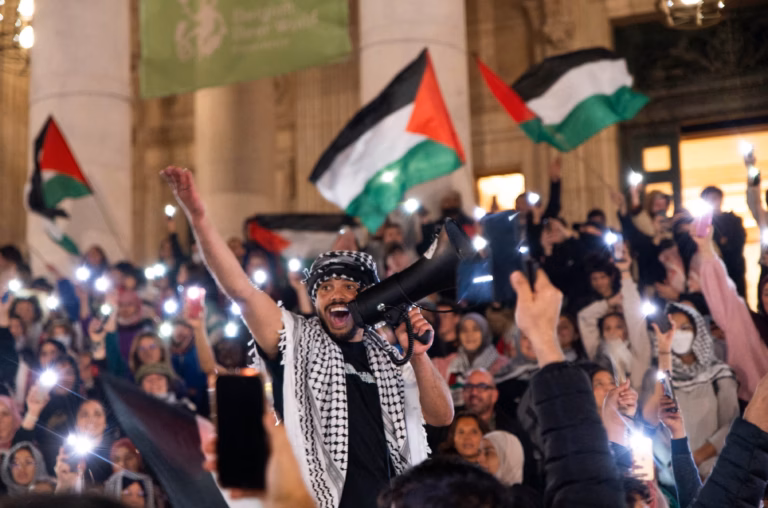 Comment Mohamed Bdj forge sa crédibilité dans le silence éloigné du tumulte