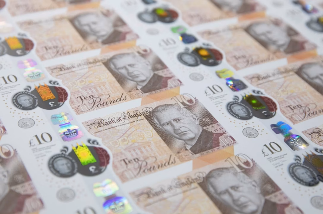 NatWest : Une performance exceptionnelle mais difficilement tenable