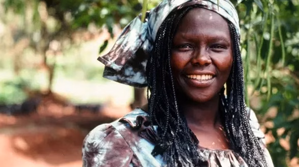Le numérique : une chance précaire pour les femmes entrepreneures dans les pays émergents