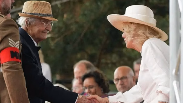 Pierre Richard célébré à 92 ans : retour sur ses 30 ans de mariage avec Ceyla Lacerda, son épouse mystérieuse et son passé