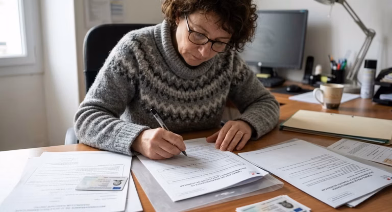 portage salarial vs freelance quel statut