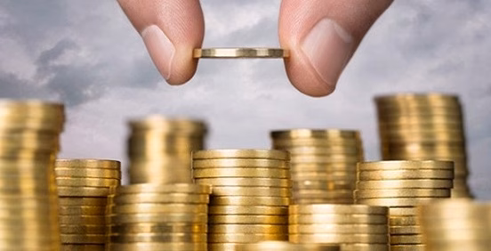prix d&rsquo;un audit financier pour entreprise