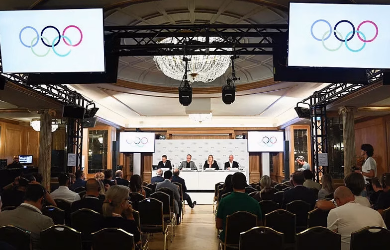 SXO vs SEO : l&rsquo;évolution nécessaire du référencement en 2025