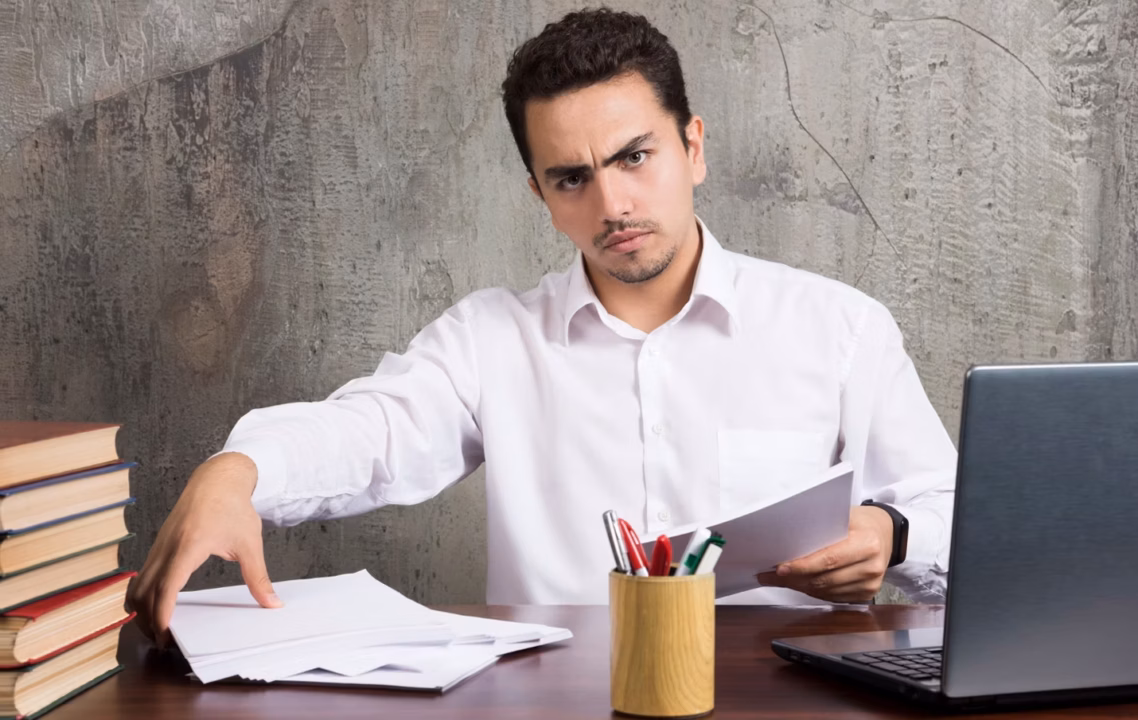 où trouver un comptable pour pme