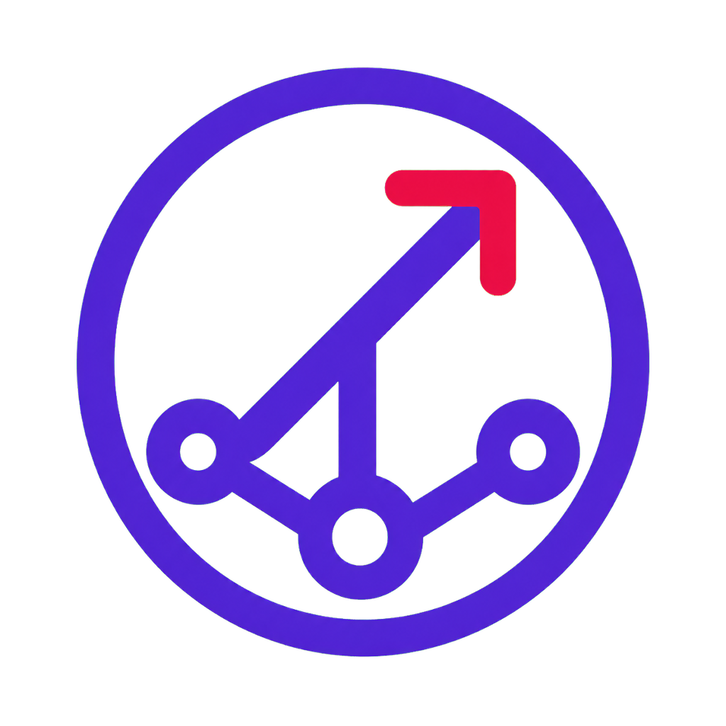 Webmarketing Allier