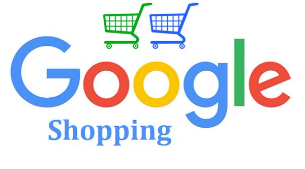 optimiser google shopping