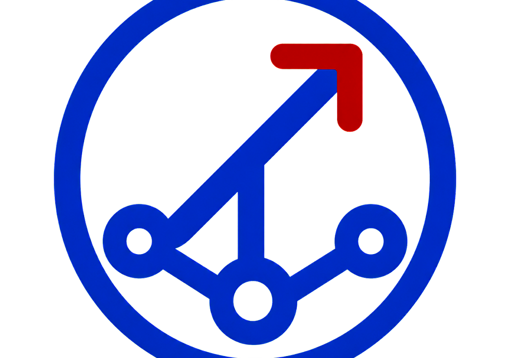 Webmarketing Allier